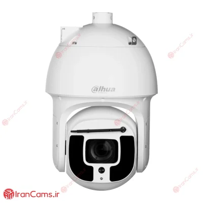 قیمت دوربین داهوا DH-SD8A440-HNF-PA