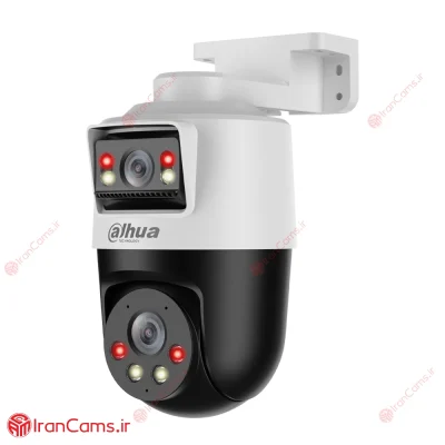 DH-SDT2A200-2F-NB-A-PV