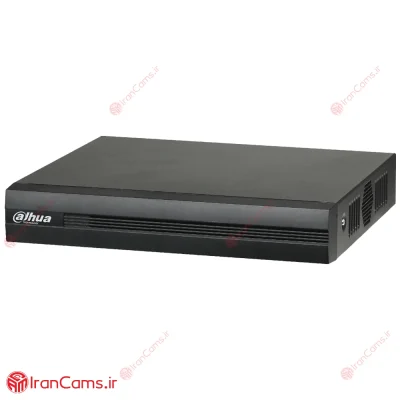 دستگاه 16 کانال داهوا DH-XVR1B16H-I
