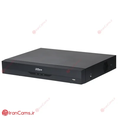 قیمت DVR داهوا 16 کانال