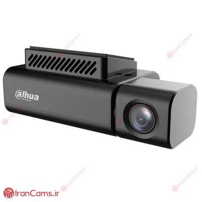 دوربین ثبت وقایع خودرو ارزان