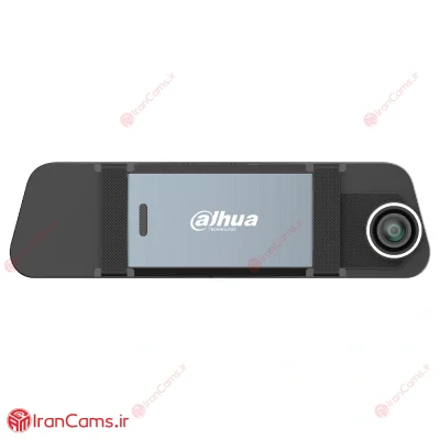 قیمت دوربین ثبت وقایع خودرو