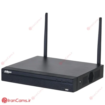 DHI-NVR1108HS-W-S2-CE