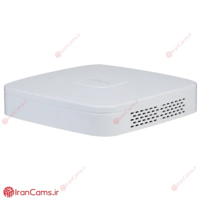 ان وی آر داهوا ارزان