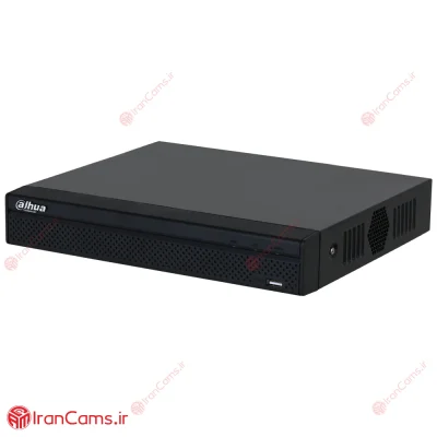 دستگاه NVR داهوا DHI-NVR2116HS-4KS3