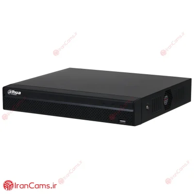 بهترین دستگاه ضبط تصویر داهوا