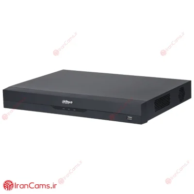 Dahua DHI-NVR4216-EI