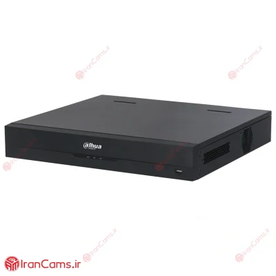 دستگاه NVR داهوا DHI-NVR4432-EI