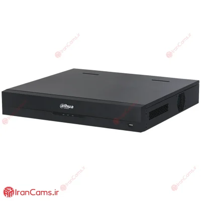 دستگاه 64 کانال داهوا DHI-NVR5464-EI