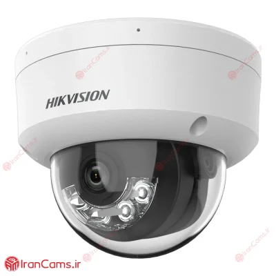 دوربین مداربسته هایک ویژن DS-2CD1143G2-LIU