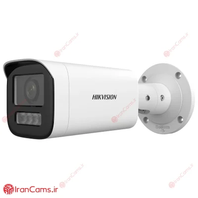دوربین هایک ویژن DS-2CD1643G2-LIZSU