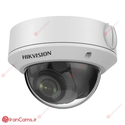 دوربین مداربسته هایک ویژن DS-2CD1743G0-IZ