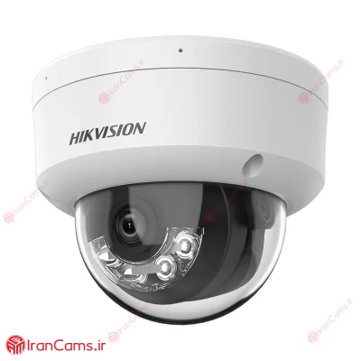 دوربین تحت شبکه هایک ویژن DS-2CD2183G2-LIS2U