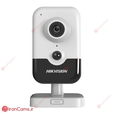 قیمت دوربین بی سیم هایک ویژن DS-2CD2443G0-IW