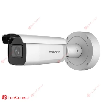 HIKVISION DS-2CD2626G2-IZS