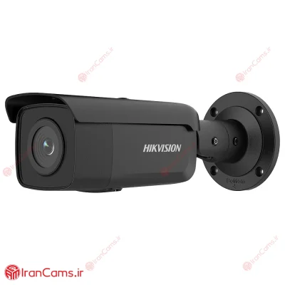 قیمت دوربین مداربسته DS-2CD2T66G2-4I