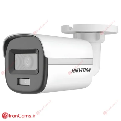 دوربین مداربسته هایک ویژن DS-2CE10DF0T-PF