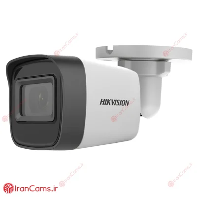 دوربین هایک ویژن DS-2CE16D0T-EXIF