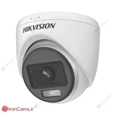 دوربین هایک ویژن DS-2CE70DF0T-PF