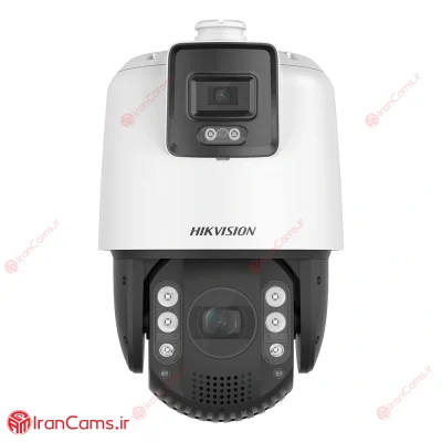 دوربین هایک ویژن DS-2SE7C432MW-AEB(14F1)