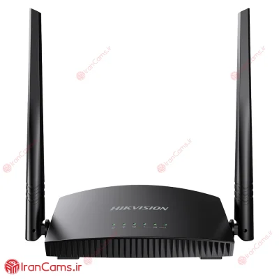 مودم سیم کارتی هایک ویژن مدل DS-3WR4G3N