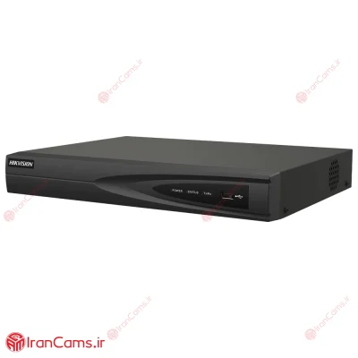 HIKVISION DS-NVR7616NI-Q1