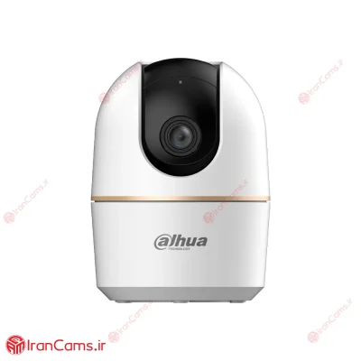 خرید و قیمت دوربین داهوا Hero H3A