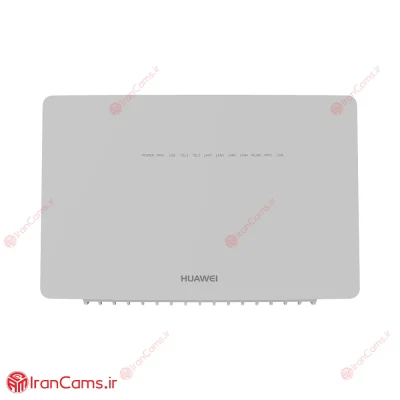 قیمت و خرید مودم فیبر نوری هوآوی HuaweI HG8245Q2