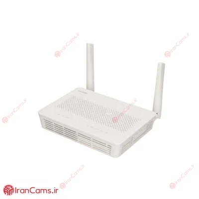 بهترین مودم فیبر نوری هواوی