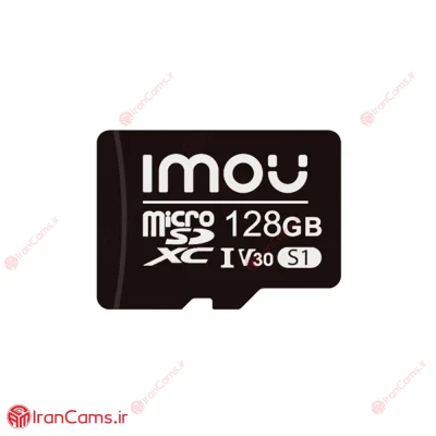 رم آیمو 128 گیگ