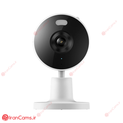 قیمت دوربین شیائومی C100