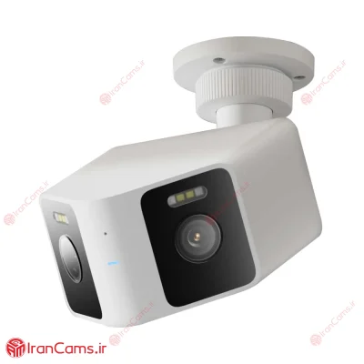 دوربین شیائومی CW100 DUAL