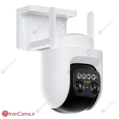 قیمت دوربین شیائومی CW700S
