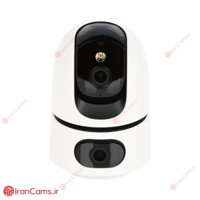دوربین بی سیم ارزان آیمو