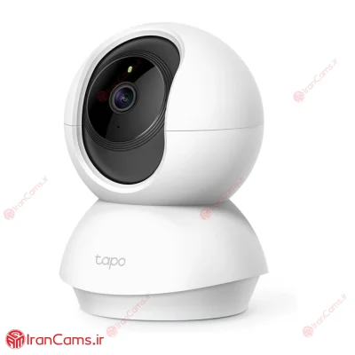 قیمت دوربین بیسیم TAPO C200