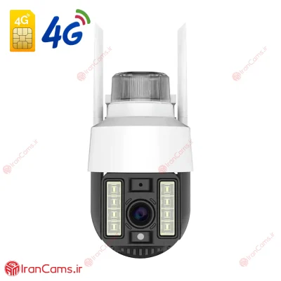 بهترین دوربین سیم کارت خور