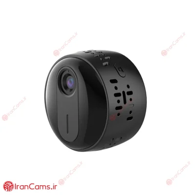 مینی دوربین مگنتی V380