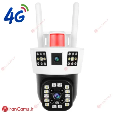 بهترین دوربین سیمکارتی