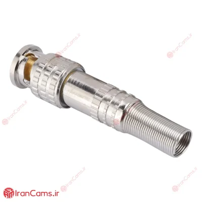 خرید و قیمت فیش دوربین مداربسته irancams.ir